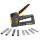 Stanley FatMax TR75 Handtacker und Nagler (FMHT6-70868)