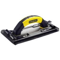 Stanley Handschleifer 230 x 80 mm (STHT0-05927)