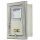 Upmann Zugbegrenzer Type Z 4 130 x 190 mm