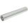 Upmann Alu-Flexrohr Ø 80 mm Anwendungslänge 620 - 2500 mm