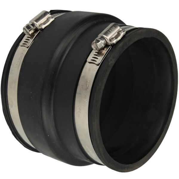 Upmann FIXup-Adapter 122-110 / 60-68 mm