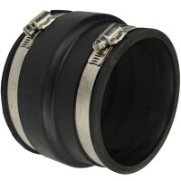 Upmann FIXup-Adapter 122-110 / 60-68 mm