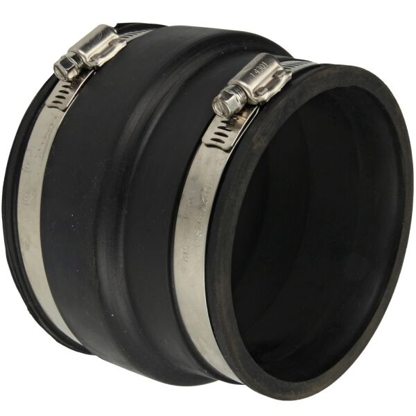 Upmann FIXup-Adapter 125-110 / 130-145 mm