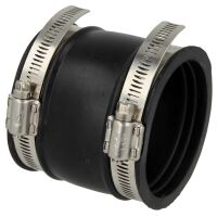 Upmann FIXup-Verbinder 38-43mm