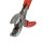 Knipex Frontgreifzange TwinGrip®