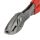 Knipex Frontgreifzange TwinGrip®