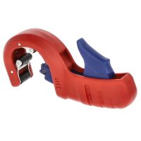 Knipex Rohrschneider für Kunststoffrohre