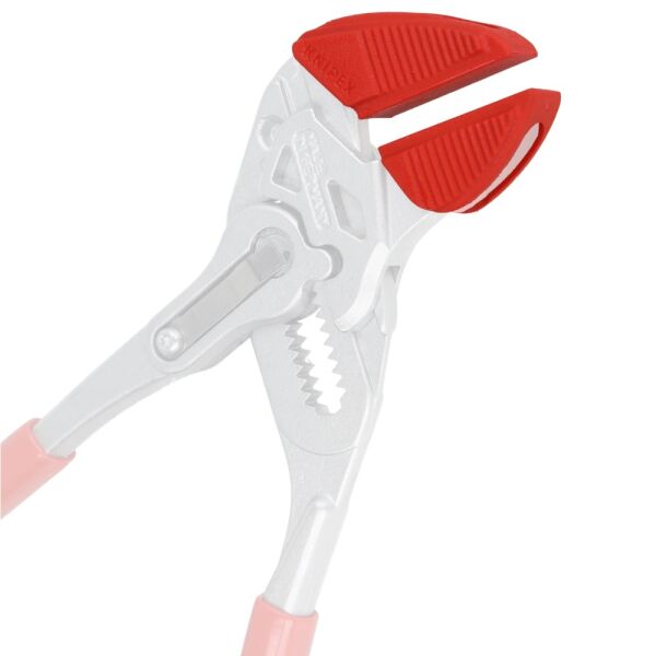 Knipex Schonbacken für Zangenschlüssel
