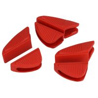 Knipex Schonbacken für Zangenschlüssel