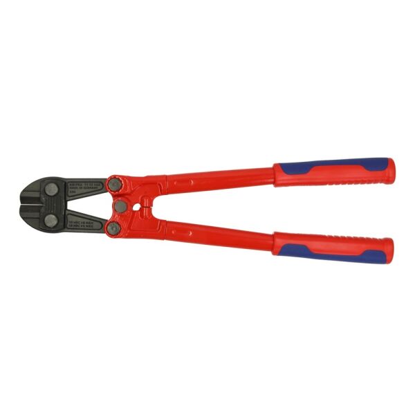 Knipex Bolzenschneider