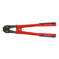 Knipex Bolzenschneider