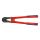 Knipex Bolzenschneider