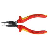 Knipex Spitz-Kombizange