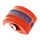 Knipex BiX® Schneider für Kunststoffrohre und Dichthülsen 902210BK