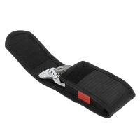 Knipex Mini-Zangen in Gürteltasche Satz 2-tlg....