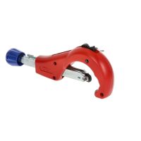 Knipex Rohrabschneider für Metallrohre Ø 6 - 76 mm 903103BK
