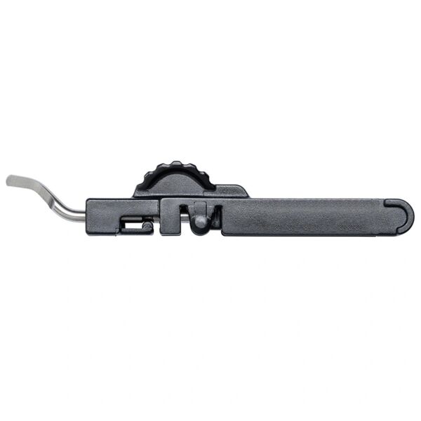 Knipex Ersatz-Entgrater für TubiX® XL Rohrabschneider 903103E01