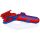 Knipex ErgoStrip® Abmantelungswerkzeug für PV-Kabel Ø 8 - 13 mm 169503SB