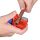 Knipex Rohrabschneider TubiX® S für Metallrohre Ø 3 - 30 mm 903101