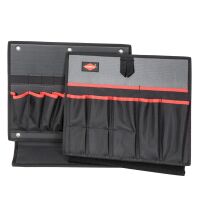 Knipex Werkzeugtafel für L-BOXX® 002119LBWK