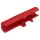 Knipex Universal-Abmantelwerkzeug für Rundkabel von Ø 8 - 13 mm 1680125SB