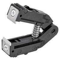 Knipex Ersatzmesserblock für NexStrip Abisolier- und...