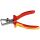 Knipex VDE Abisolierzange 160 mm 1106160