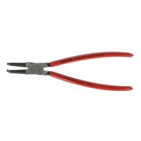 Knipex Sicherungsringzange für Innenringe in Bohrungen 4421J31