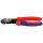 Knipex TwinForce Kraft-Seitenschneider 180 mm 7372180