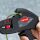 Knipex Abisolierzange selbsteinstellend Pistolenform 1262180