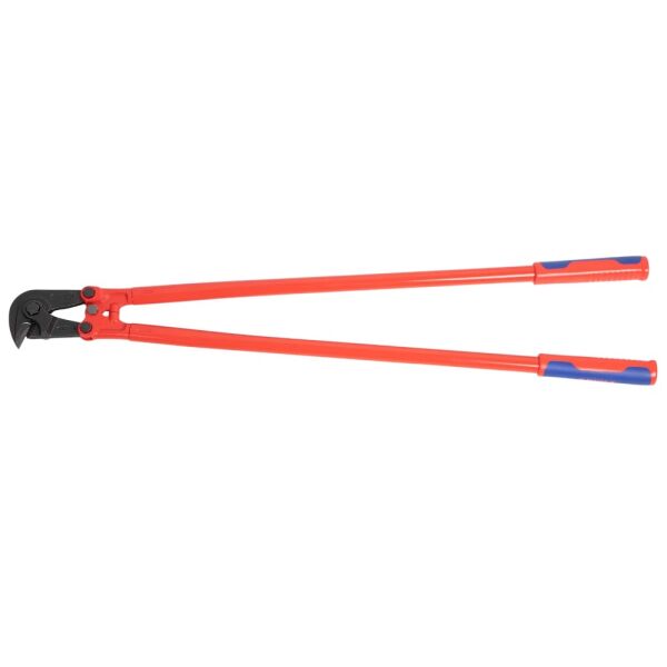 Knipex Baustahlmattenschneider 950 mm 7182950