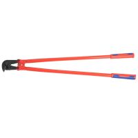 Knipex Baustahlmattenschneider 950 mm 7182950