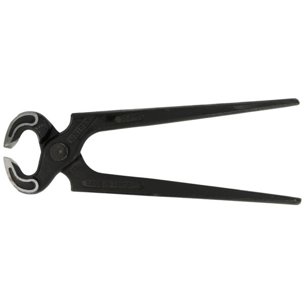 Knipex Kneifzange 210 mm 5000210