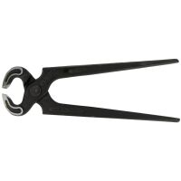 Knipex Kneifzange 210 mm 5000210