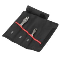 Knipex TwinGrip® Frontgreifzangen-Set mit 150 mm | 250 mm 001961V02