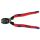 Knipex Bolzenschneider CoBolt 200 mm 7102200