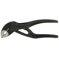 Knipex Wasserpumpenzange Cobra® XS 100 mm lang 8700100