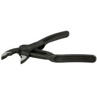 Knipex Wasserpumpenzange Cobra® XS 100 mm lang 8700100
