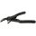 Knipex Wasserpumpenzange Cobra® XS 100 mm lang 8700100