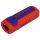 Knipex TwistCut Wellrohrschneider Ø 13 - 32 mm 902202SB