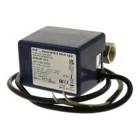 MUT 2-Wege-Zonenventil 1/2" IG SF15-2 230V für...