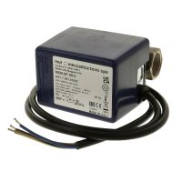MUT 2-Wege-Zonenventil 3/4" IG SF20-2 230V für...
