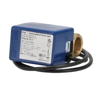 MUT 2-Wege-Zonenventil 1" IG SF25-2 230V für...