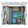 Wago TOPJOB®S Reihenklemmen in L-BOXX® 821-161