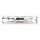 Wago Durchgangsverbinder für Leiter 0,75–4,0 mm² 2773-2401, 100 Stück