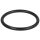 Werit O-Ring für T-Stück 2" Füllleitung 155-000000003