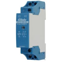 Eltako ER12-200-UC Schaltrelais 2 Schließer 22200002