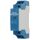 Eltako ER12-200-UC Schaltrelais 2 Schließer 22200002