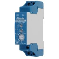 Eltako EUD12NPN-UC Universal-Dimmerschalter 21100806