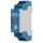 Eltako EUD12NPN-UC Universal-Dimmerschalter 21100806